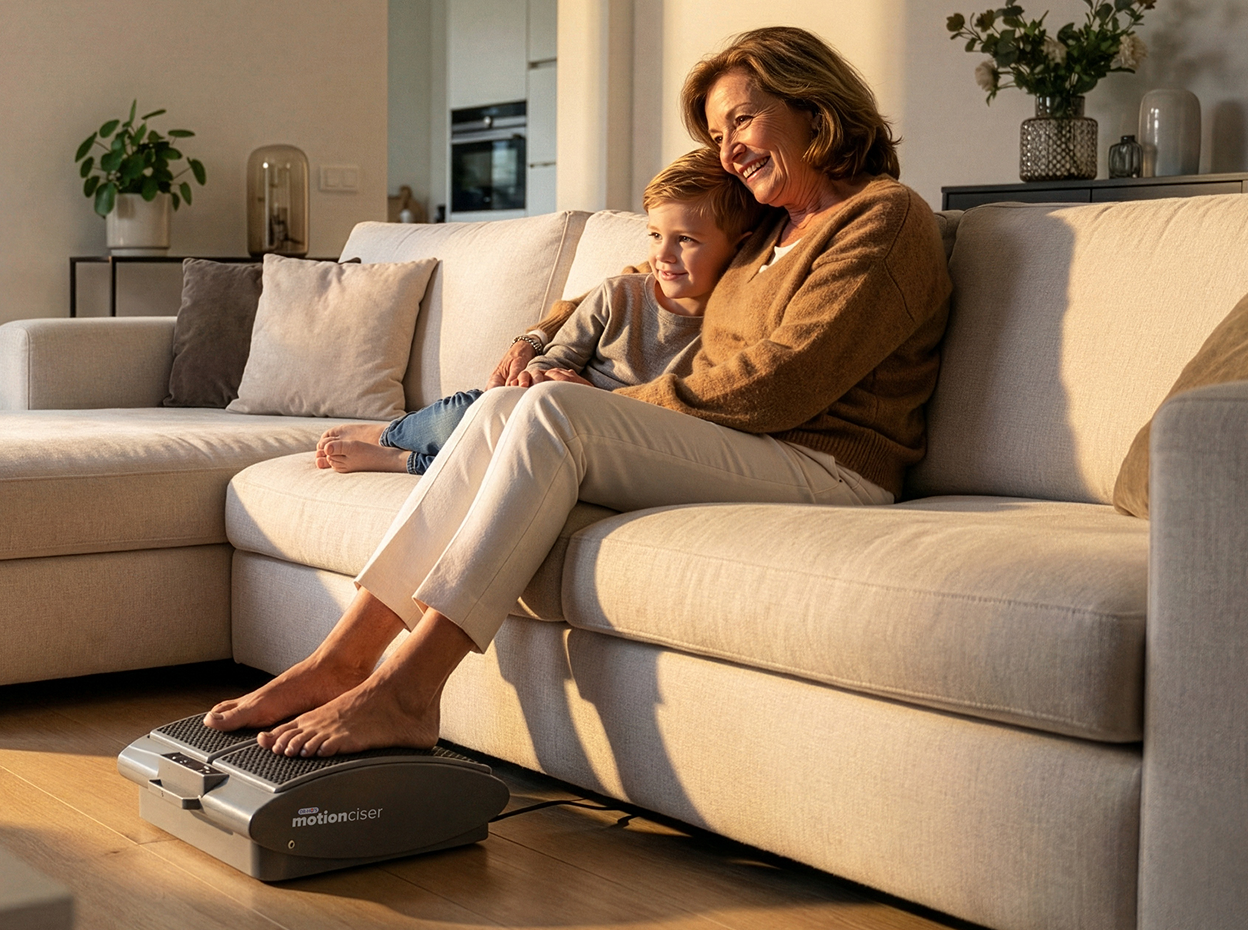 $50 OFF + Free Shipping on Top Mother's Day Gifts