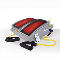MotionCiser V2. - Heated Passive Motion Device - Fit Bundle -