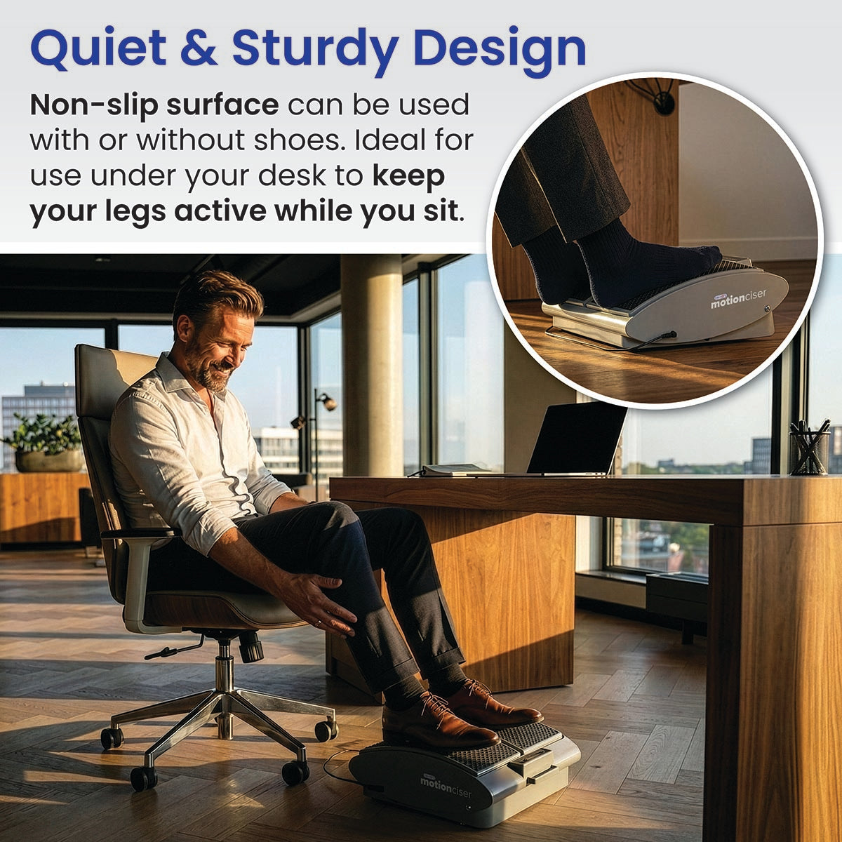 fr_img||https://cdn.shopify.com/s/files/1/0692/6473/6548/files/MC_WEB_5_-_Quiet_Sturdy_-_FR_1200_7713b45c-d874-473a-be95-36a173bc8022.jpg?v=1773375358