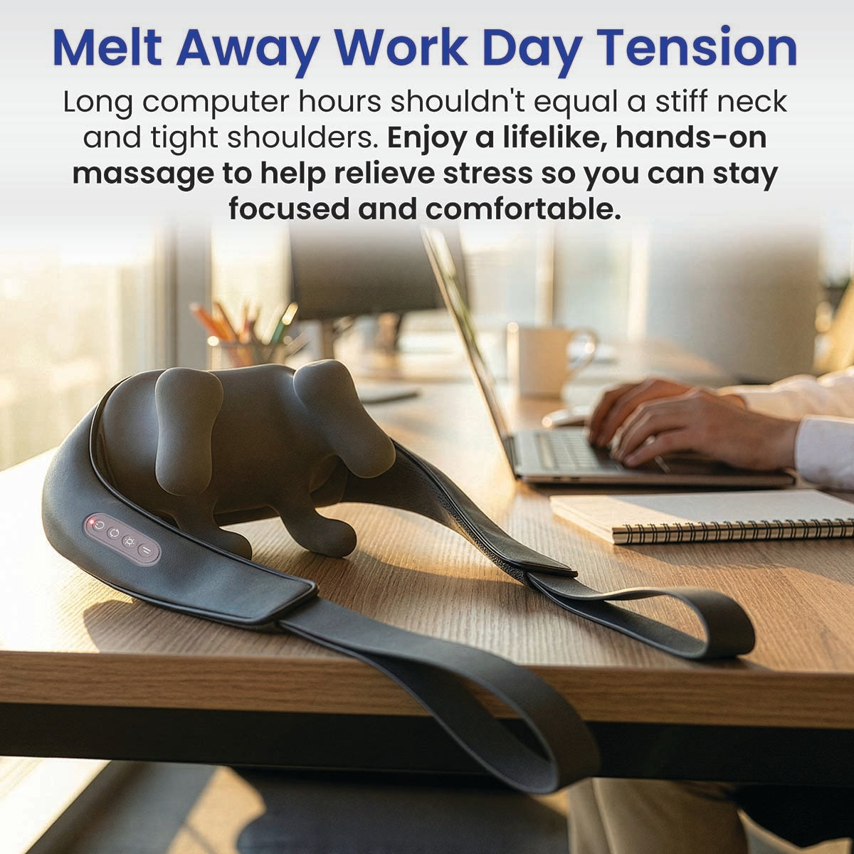 fr_img||https://cdn.shopify.com/s/files/1/0692/6473/6548/files/MC_WEB_5_-_Work_Stress_-_FR.jpg?v=1773918205