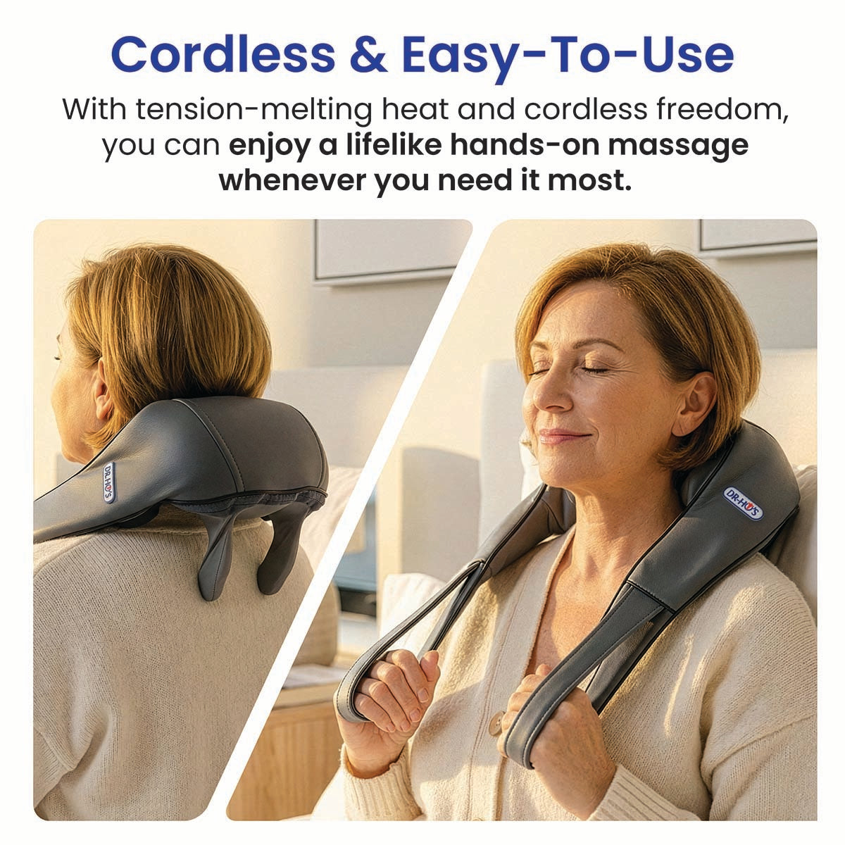 fr_img||https://cdn.shopify.com/s/files/1/0692/6473/6548/files/MC_WEB_6_-_Convenient_-_FR.jpg?v=1773918339