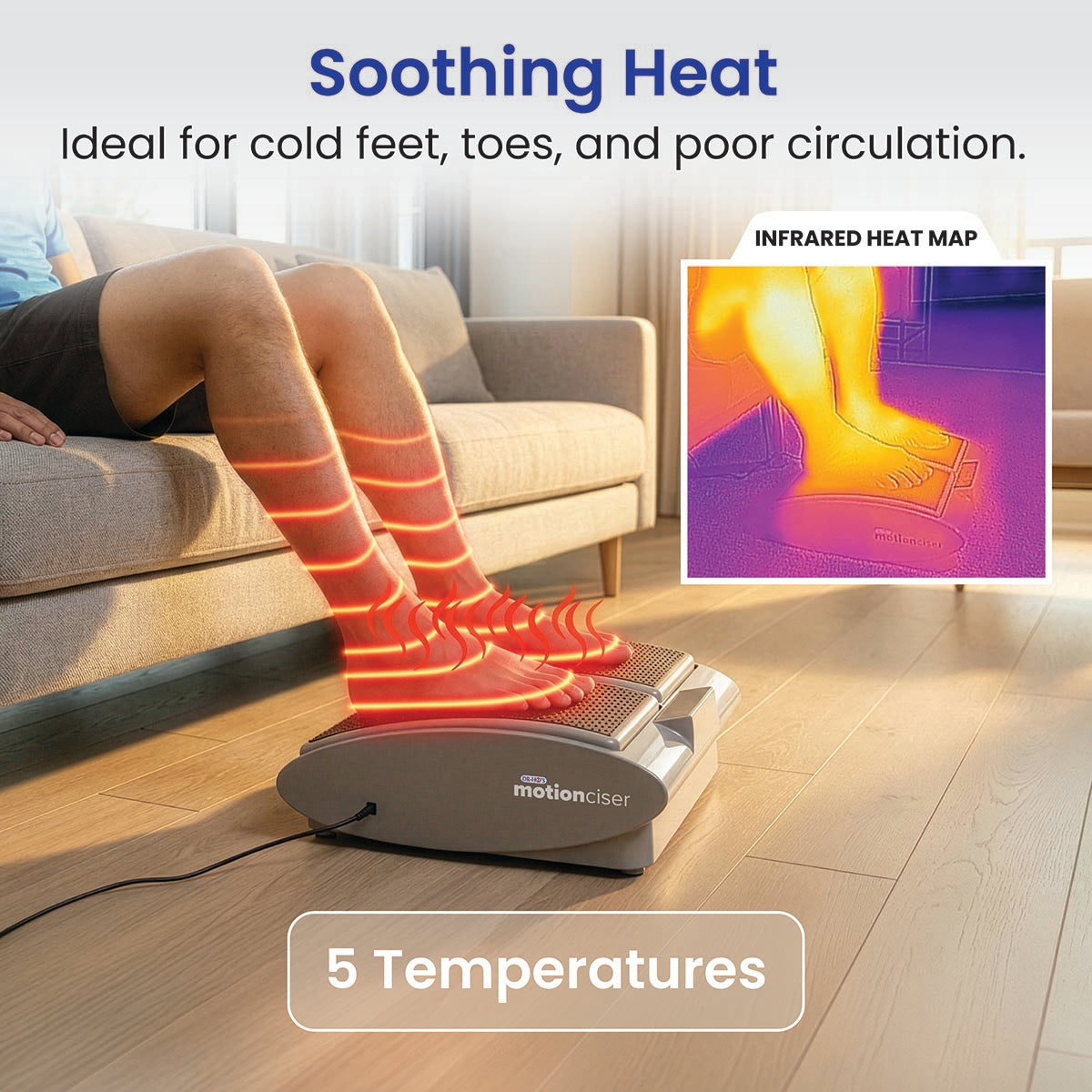 fr_img||https://cdn.shopify.com/s/files/1/0692/6473/6548/files/MC_WEB_6_-_Soothing_Heat_-_FR_1200_41f0e13e-3c54-42d5-a6c1-21a2b46de031.jpg?v=1773375358