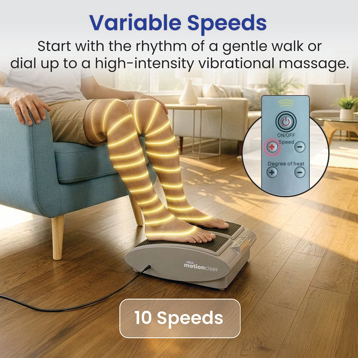 fr_img||https://cdn.shopify.com/s/files/1/0692/6473/6548/files/MC_WEB_7_-_Speeds_-_FR_1200_50d037ca-1424-47c2-84f1-59cf43bb8d21.jpg?v=1773375358