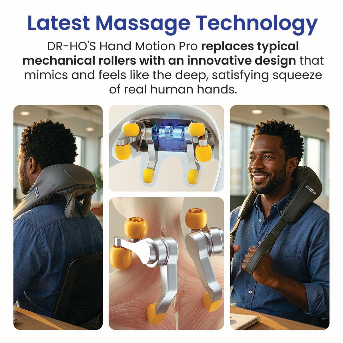 fr_img||https://cdn.shopify.com/s/files/1/0692/6473/6548/files/MC_WEB_7_-_Technology_-_FR.jpg?v=1773918396