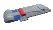MotionSolution Mat – DR-HO'S