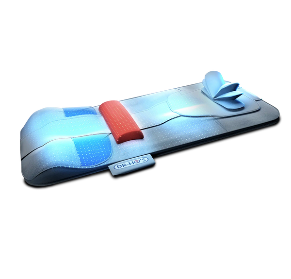 MotionSolution Mat