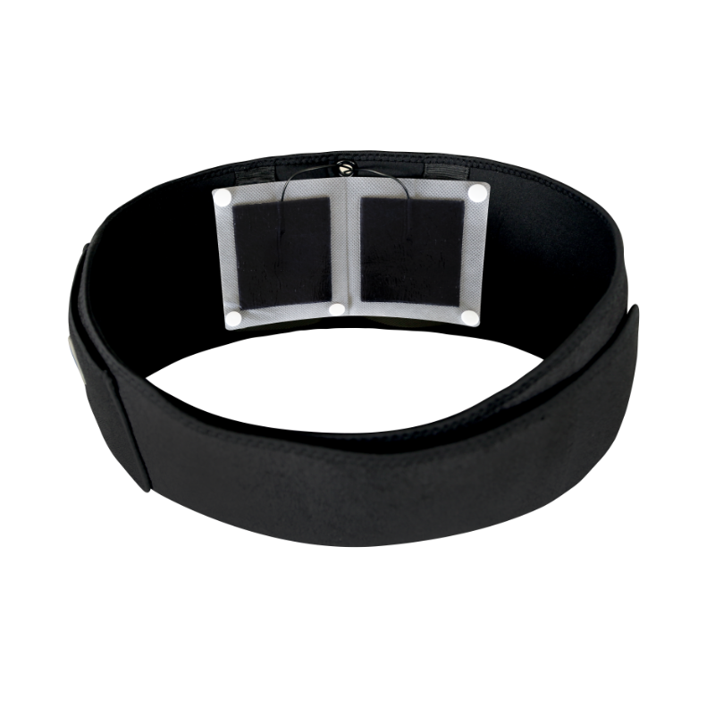 Dr ho belt top pros and cons