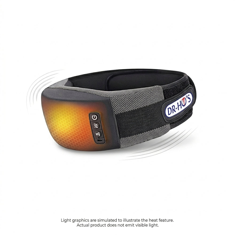 fr_img||https://cdn.shopify.com/s/files/1/0692/6473/6548/files/Thumping_Massage_Belt_with_FRE_disclaimer.jpg?v=1791990519