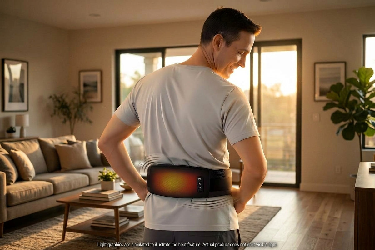 fr_img||https://cdn.shopify.com/s/files/1/0692/6473/6548/files/Thumping_Massage_Belt_Man_Golden_Hour_with_FRE_Disclaimer.jpg?v=1791990749