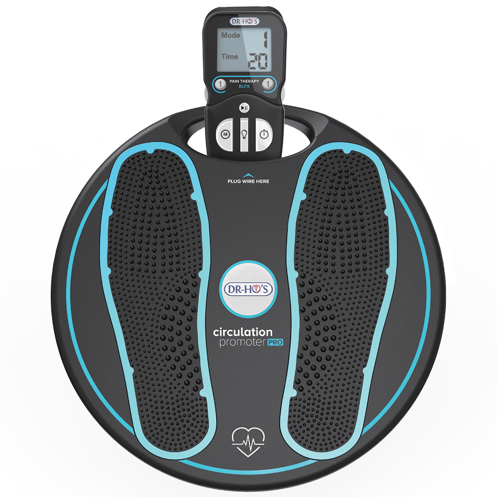 Doctor Ho Tens Machine Pain Relief Made Simple Doctor Ho Tens Machine Pain Relief Made Simple