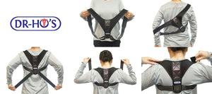 Posture Brace