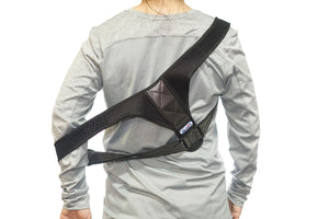 Posture Brace