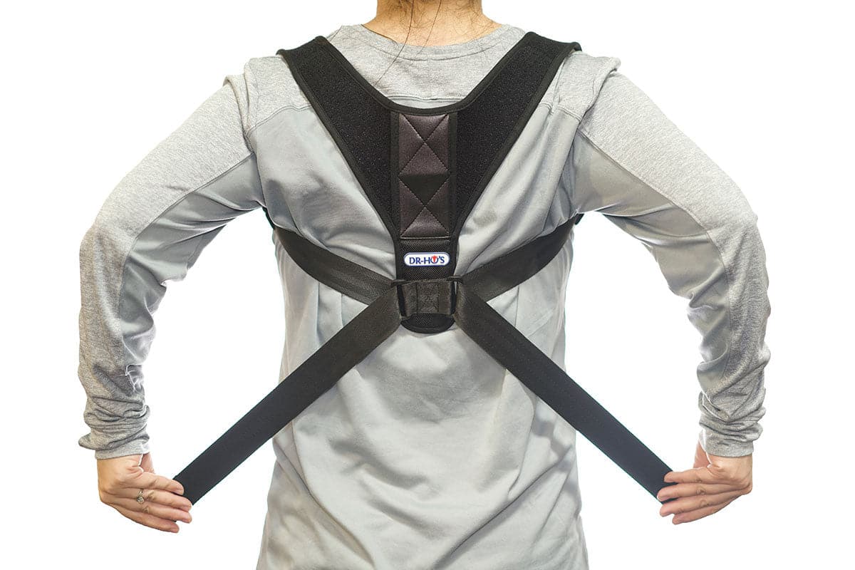 Posture Brace