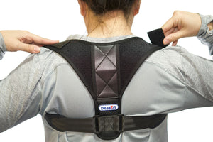 Posture Brace