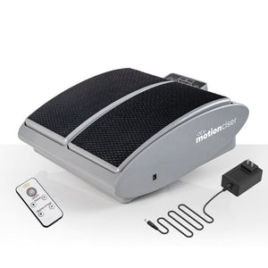 MotionCiser- Muscle, Foot & Ankle Massager