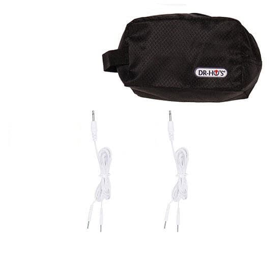 Neck Pain Pro - Ultimate Package