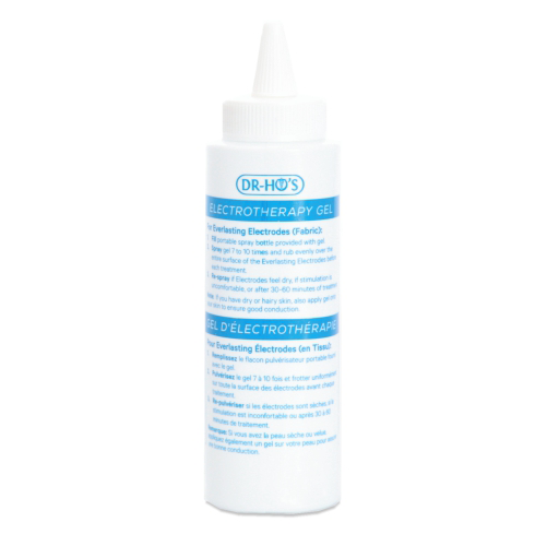 DR-HO'S Electrotherapy Gel (250 ml)
