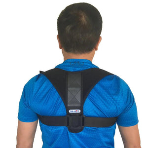 Posture Brace