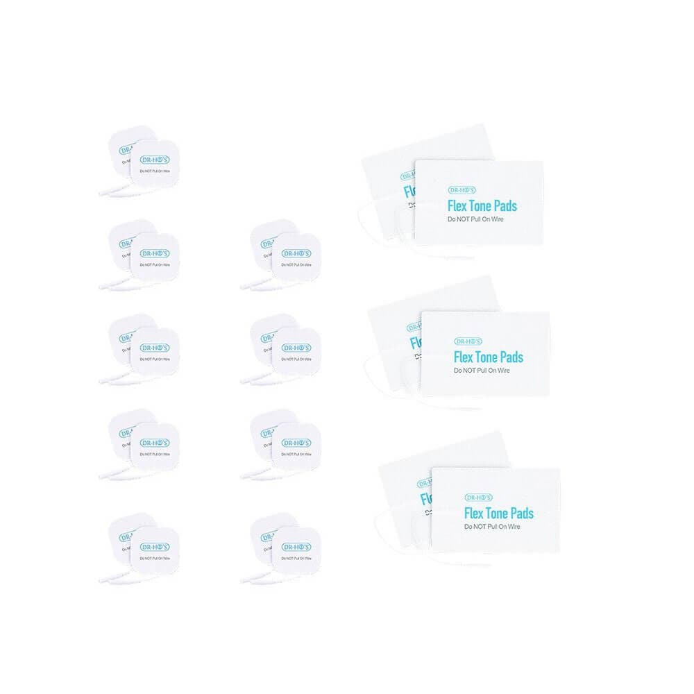 Neck Pain Pro - Ultimate Package