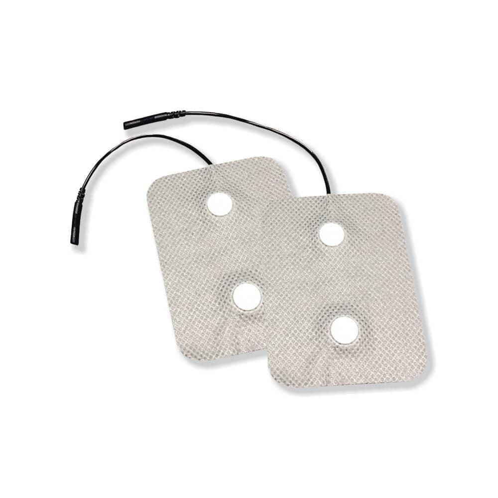 Kit d'accessoires pour carrosserie complète